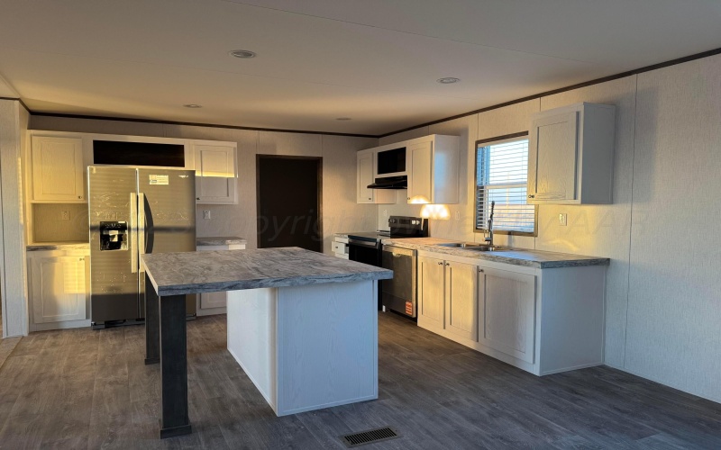 10601 Stark Lane, Amarillo, TX 79118, 4 Habitaciones Habitaciones , ,2 BañosBaños,Residential,En Venta,10601 Stark Lane,0,25-10100