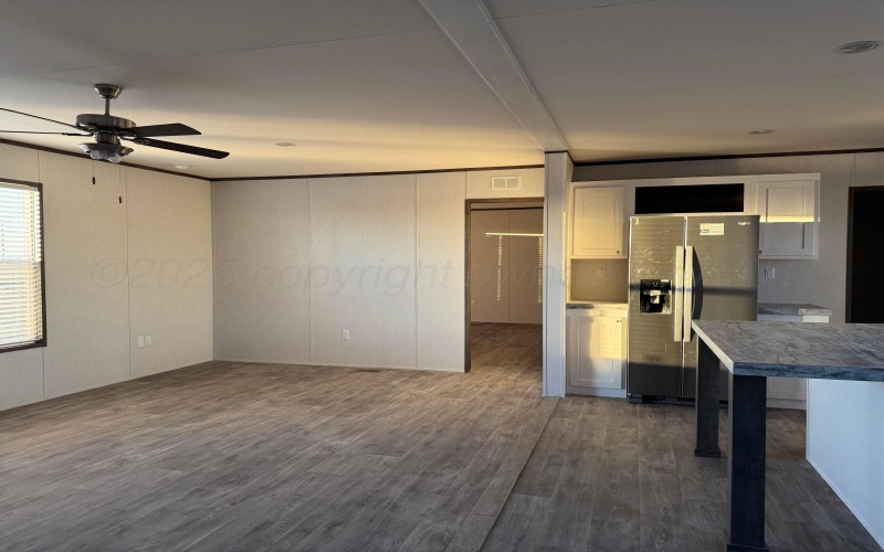 10601 Stark Lane, Amarillo, TX 79118, 4 Habitaciones Habitaciones , ,2 BañosBaños,Residential,En Venta,10601 Stark Lane,0,25-10100