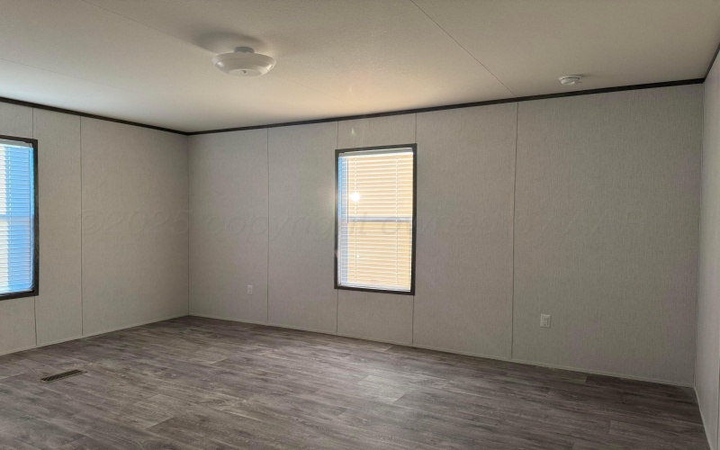 10601 Stark Lane, Amarillo, TX 79118, 4 Habitaciones Habitaciones , ,2 BañosBaños,Residential,En Venta,10601 Stark Lane,0,25-10100