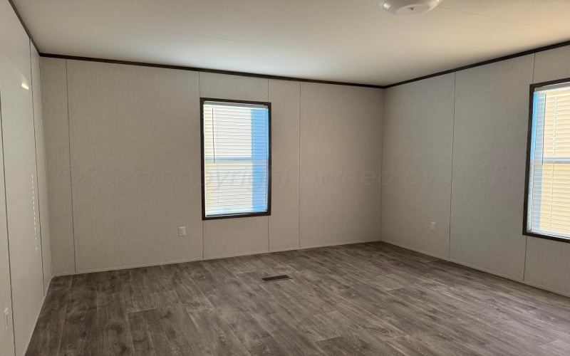 10601 Stark Lane, Amarillo, TX 79118, 4 Habitaciones Habitaciones , ,2 BañosBaños,Residential,En Venta,10601 Stark Lane,0,25-10100