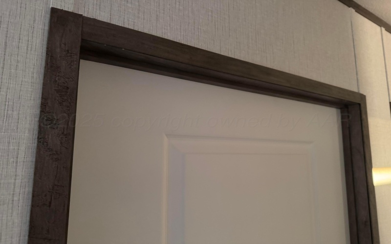 10601 Stark Lane, Amarillo, TX 79118, 4 Habitaciones Habitaciones , ,2 BañosBaños,Residential,En Venta,10601 Stark Lane,0,25-10100