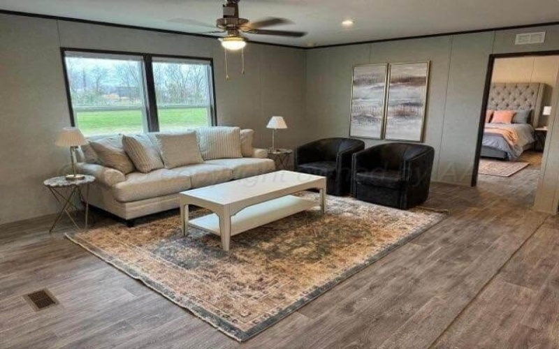 10601 Stark Lane, Amarillo, TX 79118, 4 Habitaciones Habitaciones , ,2 BañosBaños,Residential,En Venta,10601 Stark Lane,0,25-10100