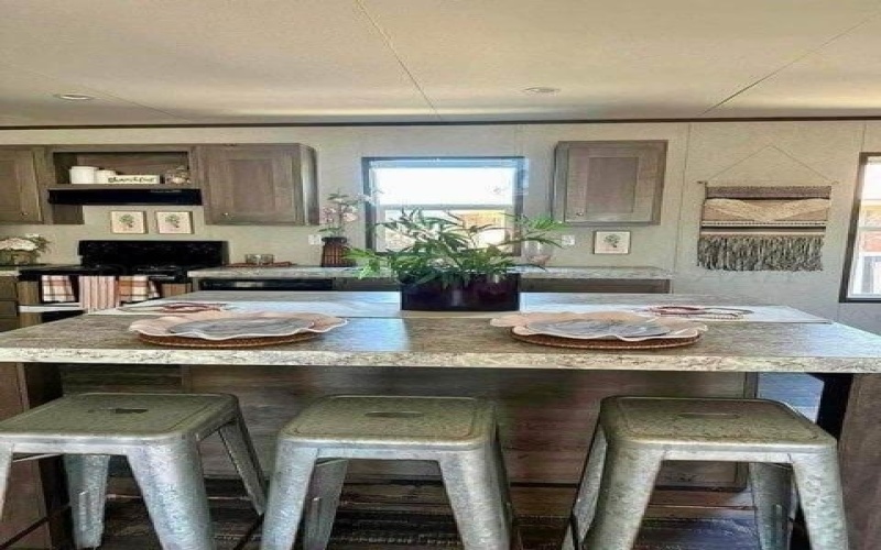 10601 Stark Lane, Amarillo, TX 79118, 4 Habitaciones Habitaciones , ,2 BañosBaños,Residential,En Venta,10601 Stark Lane,0,25-10100