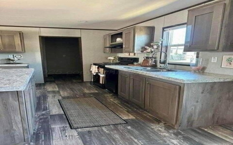 10601 Stark Lane, Amarillo, TX 79118, 4 Habitaciones Habitaciones , ,2 BañosBaños,Residential,En Venta,10601 Stark Lane,0,25-10100