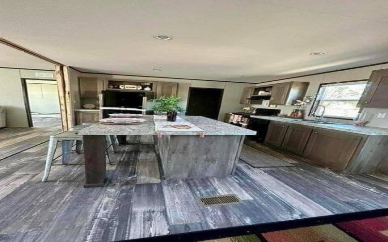 10601 Stark Lane, Amarillo, TX 79118, 4 Habitaciones Habitaciones , ,2 BañosBaños,Residential,En Venta,10601 Stark Lane,0,25-10100