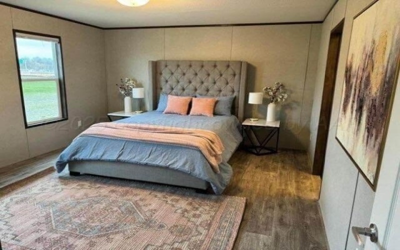 10601 Stark Lane, Amarillo, TX 79118, 4 Habitaciones Habitaciones , ,2 BañosBaños,Residential,En Venta,10601 Stark Lane,0,25-10100