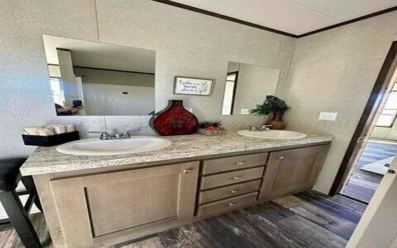 10601 Stark Lane, Amarillo, TX 79118, 4 Habitaciones Habitaciones , ,2 BañosBaños,Residential,En Venta,10601 Stark Lane,0,25-10100