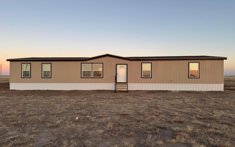 10601 Stark Lane, Amarillo, TX 79118, 4 Habitaciones Habitaciones , ,2 BañosBaños,Residential,En Venta,10601 Stark Lane,0,25-10100