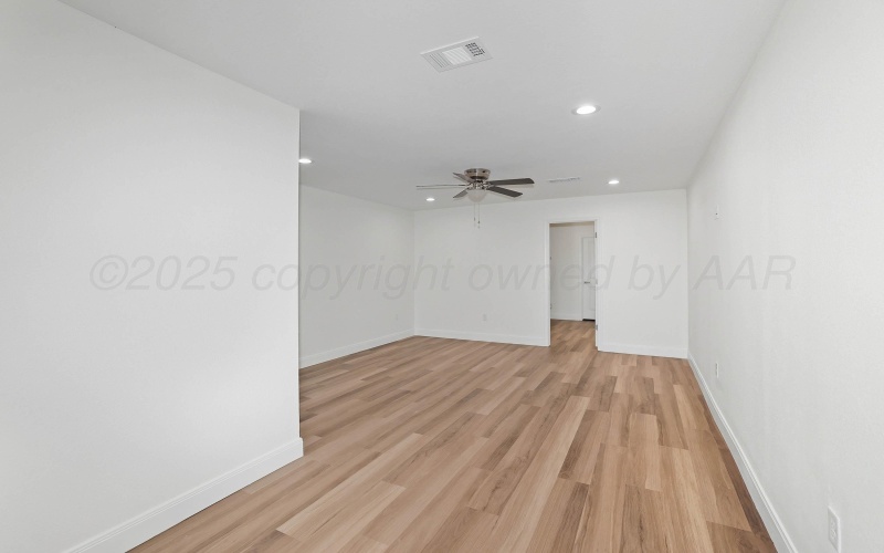 7612 Woodford Avenue, Amarillo, TX 79110, 3 Habitaciones Habitaciones , ,2 BañosBaños,Residential,En Venta,7612 Woodford Avenue,0,25-10111