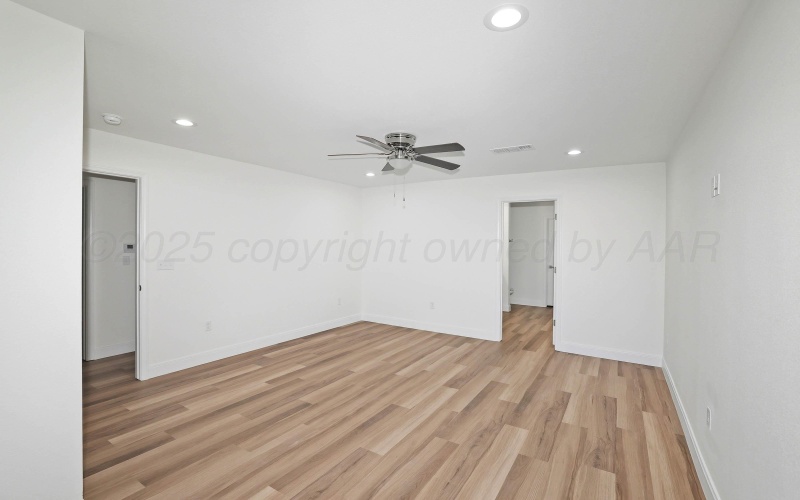 7612 Woodford Avenue, Amarillo, TX 79110, 3 Habitaciones Habitaciones , ,2 BañosBaños,Residential,En Venta,7612 Woodford Avenue,0,25-10111