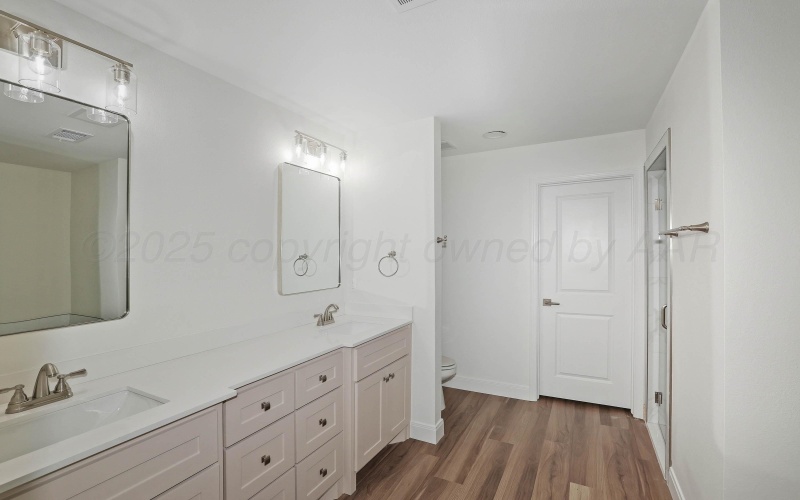 7612 Woodford Avenue, Amarillo, TX 79110, 3 Habitaciones Habitaciones , ,2 BañosBaños,Residential,En Venta,7612 Woodford Avenue,0,25-10111