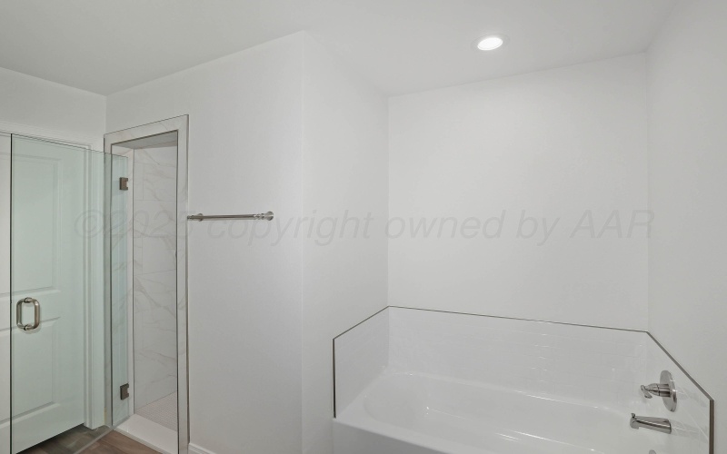 7612 Woodford Avenue, Amarillo, TX 79110, 3 Habitaciones Habitaciones , ,2 BañosBaños,Residential,En Venta,7612 Woodford Avenue,0,25-10111