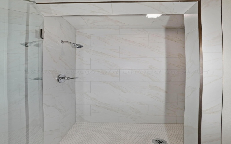 7612 Woodford Avenue, Amarillo, TX 79110, 3 Habitaciones Habitaciones , ,2 BañosBaños,Residential,En Venta,7612 Woodford Avenue,0,25-10111