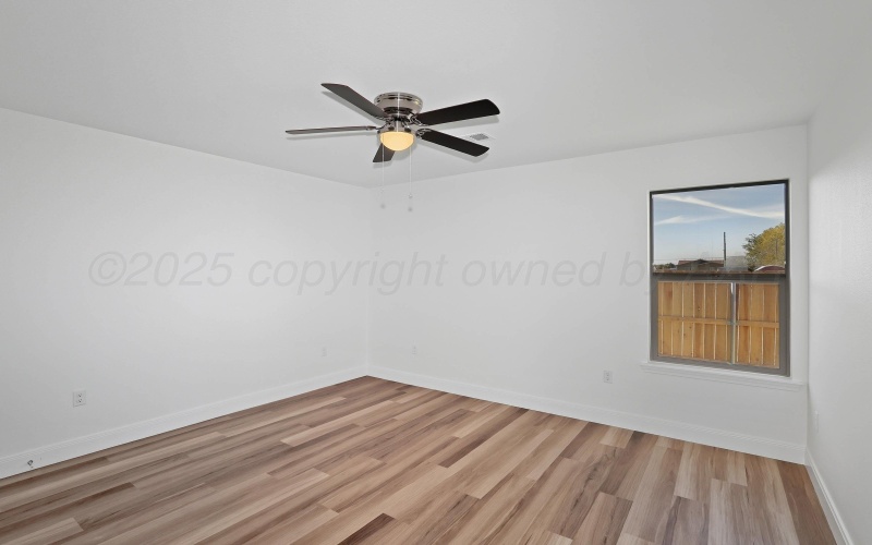 7612 Woodford Avenue, Amarillo, TX 79110, 3 Habitaciones Habitaciones , ,2 BañosBaños,Residential,En Venta,7612 Woodford Avenue,0,25-10111