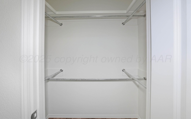 7612 Woodford Avenue, Amarillo, TX 79110, 3 Habitaciones Habitaciones , ,2 BañosBaños,Residential,En Venta,7612 Woodford Avenue,0,25-10111