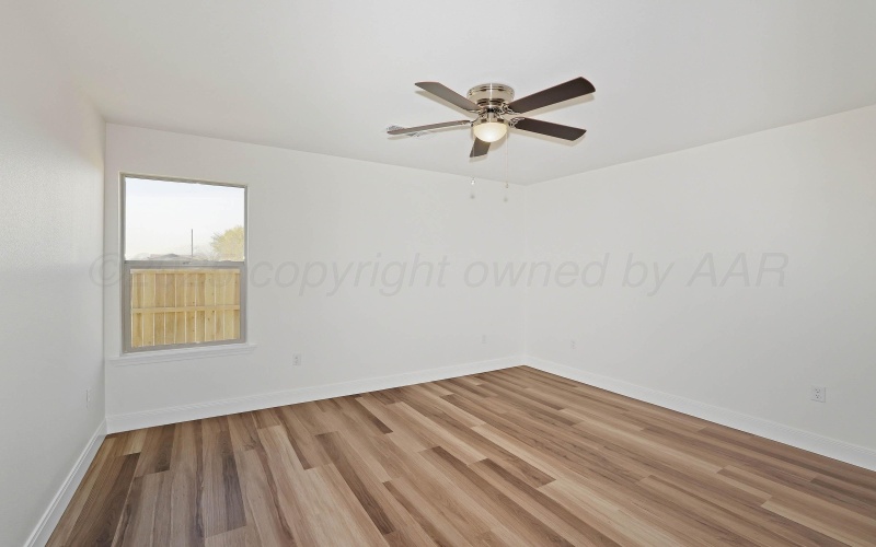 7612 Woodford Avenue, Amarillo, TX 79110, 3 Habitaciones Habitaciones , ,2 BañosBaños,Residential,En Venta,7612 Woodford Avenue,0,25-10111