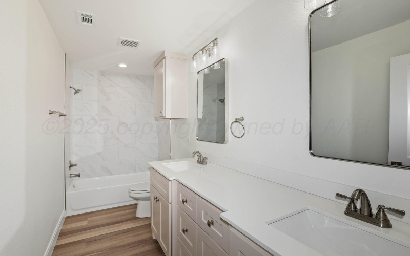 7612 Woodford Avenue, Amarillo, TX 79110, 3 Habitaciones Habitaciones , ,2 BañosBaños,Residential,En Venta,7612 Woodford Avenue,0,25-10111