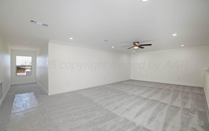 7612 Woodford Avenue, Amarillo, TX 79110, 3 Habitaciones Habitaciones , ,2 BañosBaños,Residential,En Venta,7612 Woodford Avenue,0,25-10111