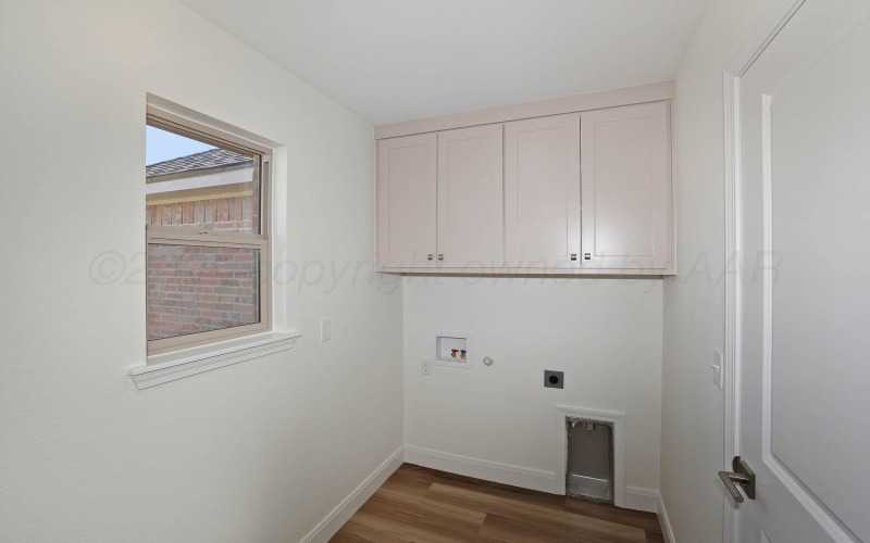 7612 Woodford Avenue, Amarillo, TX 79110, 3 Habitaciones Habitaciones , ,2 BañosBaños,Residential,En Venta,7612 Woodford Avenue,0,25-10111