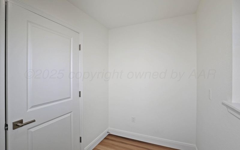 7612 Woodford Avenue, Amarillo, TX 79110, 3 Habitaciones Habitaciones , ,2 BañosBaños,Residential,En Venta,7612 Woodford Avenue,0,25-10111