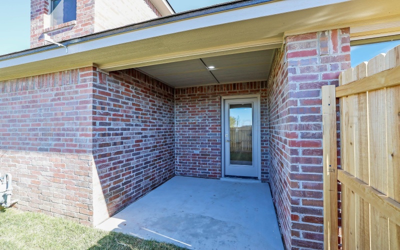 7612 Woodford Avenue, Amarillo, TX 79110, 3 Habitaciones Habitaciones , ,2 BañosBaños,Residential,En Venta,7612 Woodford Avenue,0,25-10111