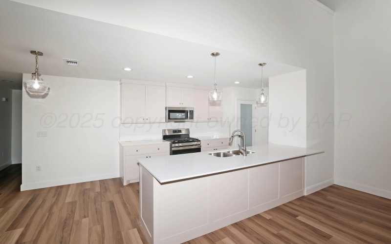 7612 Woodford Avenue, Amarillo, TX 79110, 3 Habitaciones Habitaciones , ,2 BañosBaños,Residential,En Venta,7612 Woodford Avenue,0,25-10111