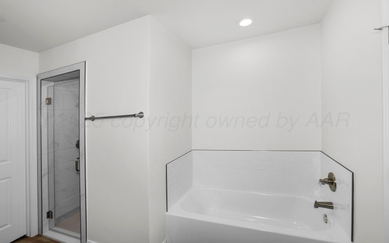 7614 Woodford Ave, Amarillo, TX 79110, 3 Bedrooms Bedrooms, ,2 BathroomsBathrooms,Residential,For Sale,7614 Woodford Ave,0,25-10112