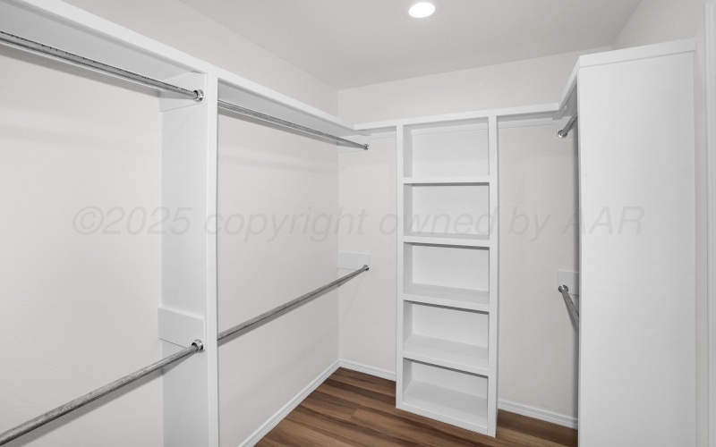 7614 Woodford Ave, Amarillo, TX 79110, 3 Bedrooms Bedrooms, ,2 BathroomsBathrooms,Residential,For Sale,7614 Woodford Ave,0,25-10112