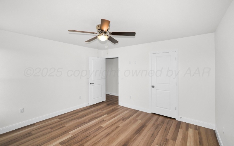 7614 Woodford Ave, Amarillo, TX 79110, 3 Bedrooms Bedrooms, ,2 BathroomsBathrooms,Residential,For Sale,7614 Woodford Ave,0,25-10112