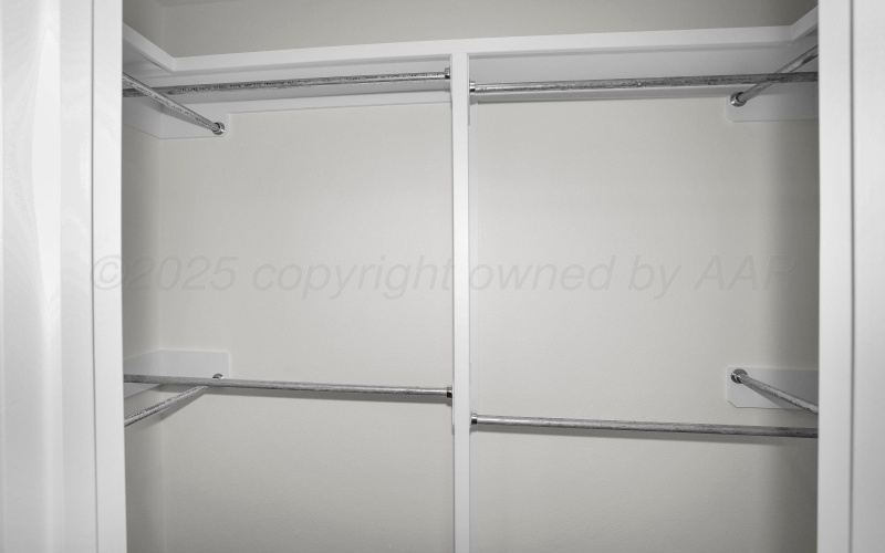 7614 Woodford Ave, Amarillo, TX 79110, 3 Bedrooms Bedrooms, ,2 BathroomsBathrooms,Residential,For Sale,7614 Woodford Ave,0,25-10112