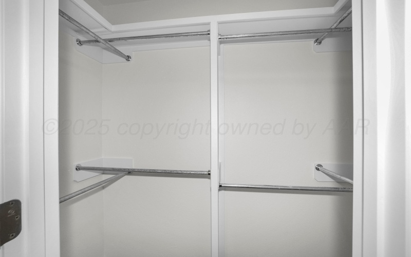 7614 Woodford Ave, Amarillo, TX 79110, 3 Bedrooms Bedrooms, ,2 BathroomsBathrooms,Residential,For Sale,7614 Woodford Ave,0,25-10112