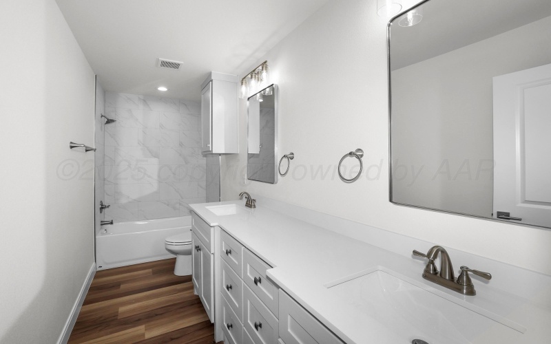 7614 Woodford Ave, Amarillo, TX 79110, 3 Bedrooms Bedrooms, ,2 BathroomsBathrooms,Residential,For Sale,7614 Woodford Ave,0,25-10112