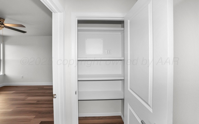 7614 Woodford Ave, Amarillo, TX 79110, 3 Bedrooms Bedrooms, ,2 BathroomsBathrooms,Residential,For Sale,7614 Woodford Ave,0,25-10112