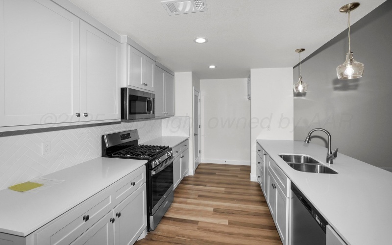 7614 Woodford Ave, Amarillo, TX 79110, 3 Bedrooms Bedrooms, ,2 BathroomsBathrooms,Residential,For Sale,7614 Woodford Ave,0,25-10112