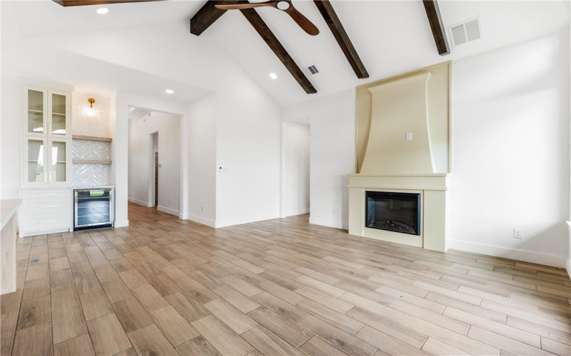 835 S 8th Street, Aransas Pass, TX 78336, 4 Bedrooms Bedrooms, ,2 BathroomsBathrooms,Residential,For Sale,835 S 8th Street,0,468885