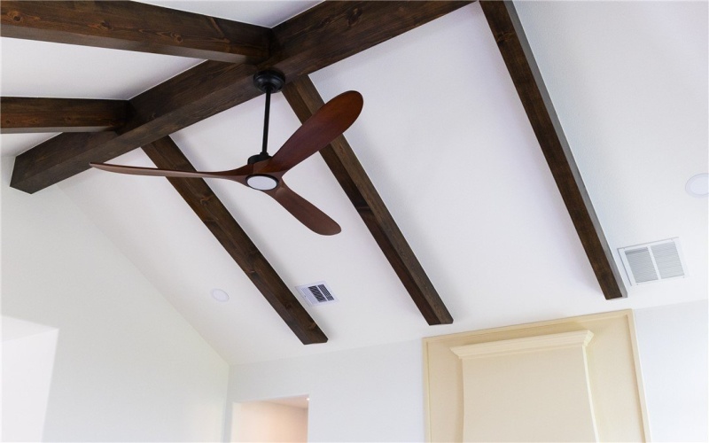 835 S 8th Street, Aransas Pass, TX 78336, 4 Bedrooms Bedrooms, ,2 BathroomsBathrooms,Residential,For Sale,835 S 8th Street,0,468885