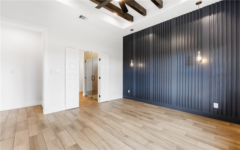 835 S 8th Street, Aransas Pass, TX 78336, 4 Bedrooms Bedrooms, ,2 BathroomsBathrooms,Residential,For Sale,835 S 8th Street,0,468885