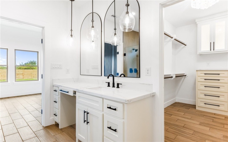 835 S 8th Street, Aransas Pass, TX 78336, 4 Bedrooms Bedrooms, ,2 BathroomsBathrooms,Residential,For Sale,835 S 8th Street,0,468885