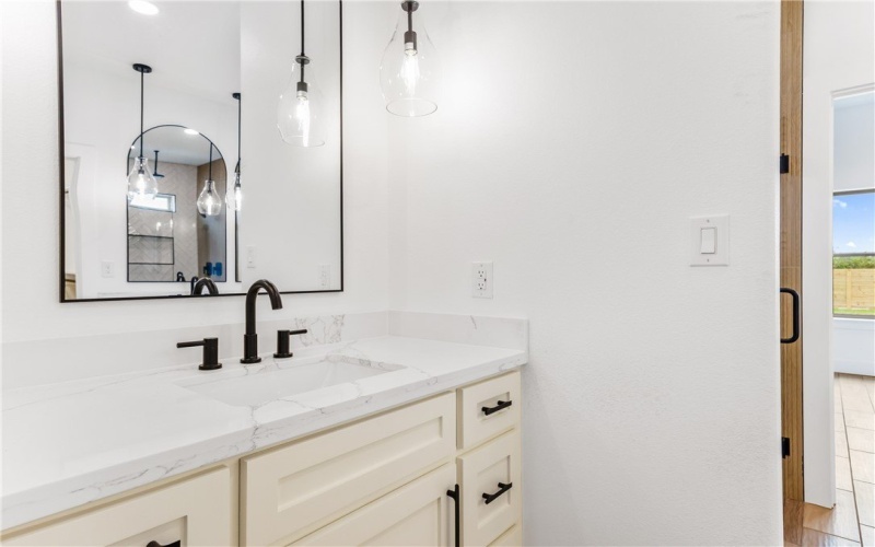 835 S 8th Street, Aransas Pass, TX 78336, 4 Bedrooms Bedrooms, ,2 BathroomsBathrooms,Residential,For Sale,835 S 8th Street,0,468885