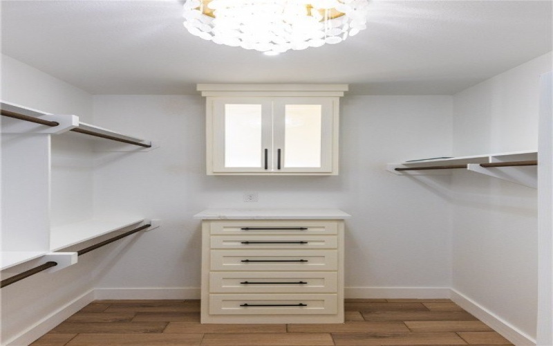 835 S 8th Street, Aransas Pass, TX 78336, 4 Bedrooms Bedrooms, ,2 BathroomsBathrooms,Residential,For Sale,835 S 8th Street,0,468885