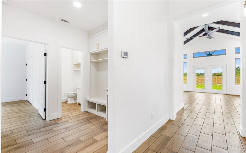 835 S 8th Street, Aransas Pass, TX 78336, 4 Bedrooms Bedrooms, ,2 BathroomsBathrooms,Residential,For Sale,835 S 8th Street,0,468885