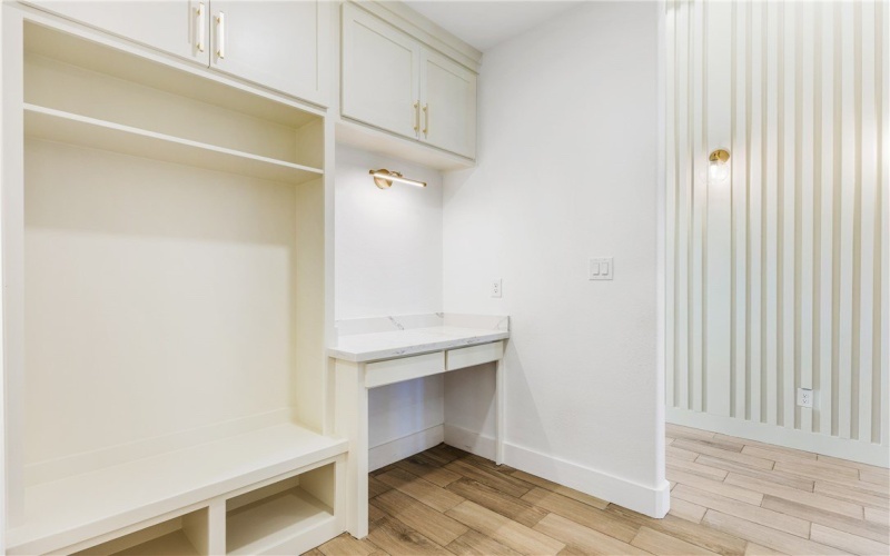 835 S 8th Street, Aransas Pass, TX 78336, 4 Bedrooms Bedrooms, ,2 BathroomsBathrooms,Residential,For Sale,835 S 8th Street,0,468885