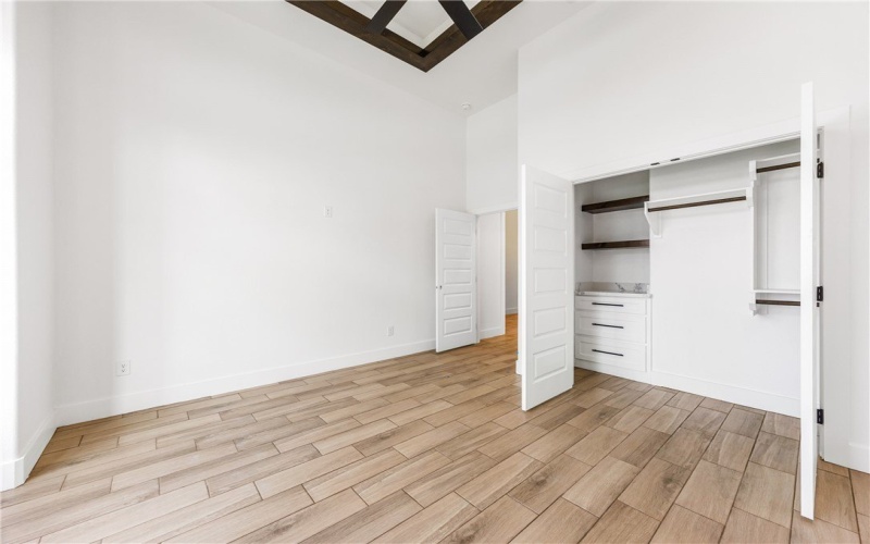 835 S 8th Street, Aransas Pass, TX 78336, 4 Bedrooms Bedrooms, ,2 BathroomsBathrooms,Residential,For Sale,835 S 8th Street,0,468885