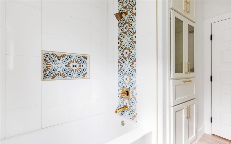 835 S 8th Street, Aransas Pass, TX 78336, 4 Bedrooms Bedrooms, ,2 BathroomsBathrooms,Residential,For Sale,835 S 8th Street,0,468885