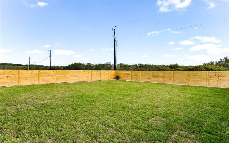 835 S 8th Street, Aransas Pass, TX 78336, 4 Bedrooms Bedrooms, ,2 BathroomsBathrooms,Residential,For Sale,835 S 8th Street,0,468885