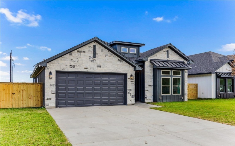 835 S 8th Street, Aransas Pass, TX 78336, 4 Bedrooms Bedrooms, ,2 BathroomsBathrooms,Residential,For Sale,835 S 8th Street,0,468885