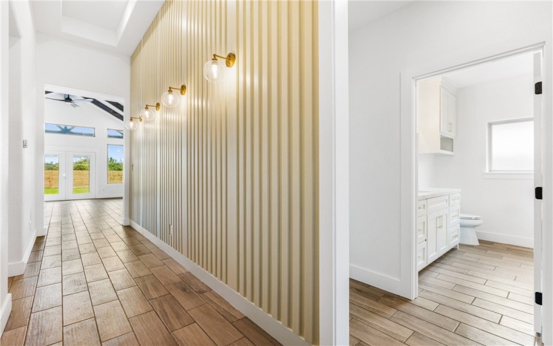 835 S 8th Street, Aransas Pass, TX 78336, 4 Bedrooms Bedrooms, ,2 BathroomsBathrooms,Residential,For Sale,835 S 8th Street,0,468885