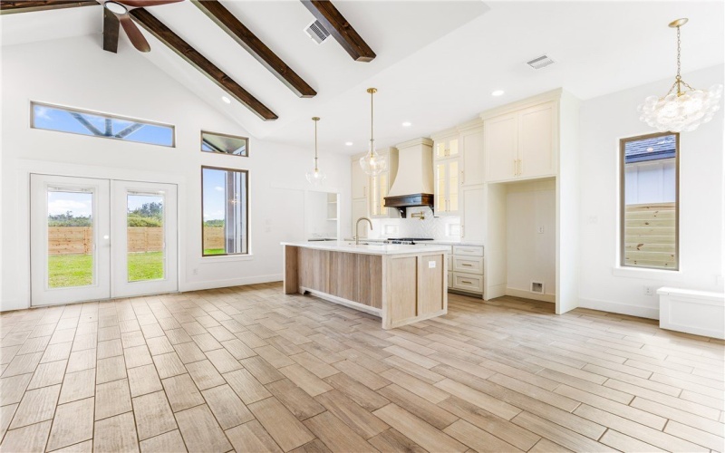 835 S 8th Street, Aransas Pass, TX 78336, 4 Bedrooms Bedrooms, ,2 BathroomsBathrooms,Residential,For Sale,835 S 8th Street,0,468885