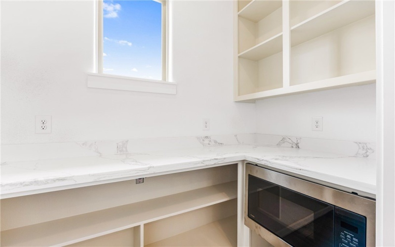 835 S 8th Street, Aransas Pass, TX 78336, 4 Bedrooms Bedrooms, ,2 BathroomsBathrooms,Residential,For Sale,835 S 8th Street,0,468885