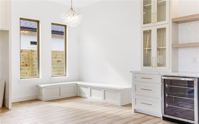 835 S 8th Street, Aransas Pass, TX 78336, 4 Bedrooms Bedrooms, ,2 BathroomsBathrooms,Residential,For Sale,835 S 8th Street,0,468885